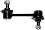 BGA LS5409 Suspension & Chassis