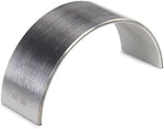 Kolbenschmidt 37086600 Piston & Rings