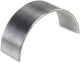 Kolbenschmidt 37086600 Piston & Rings