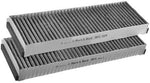 Cabin Filter Fits: VW Audi Group