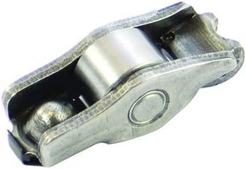BGA RA4190 Suspension & Chassis
