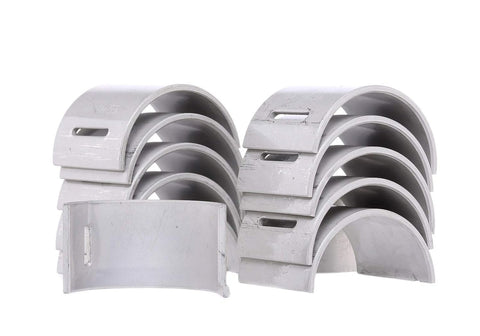 Kolbenschmidt 77998600 - Camshaft bearing.