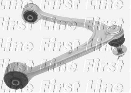 Suspension Arm Right Hand Fits: Lexus LS400 UCF20 94-01