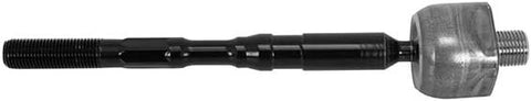 BGA SR7347 Suspension & Chassis