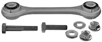 Connecting Link Left Hand or Right Hand Fits: Audi A8 (4H) 2009-