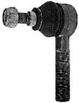 Drag Link End Fits: Ford Transit(drag link RHT)-86
