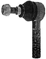 Drag Link End Fits: Ford Transit(drag link RHT)-86