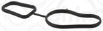ELRING 236.880 Engine Cooling