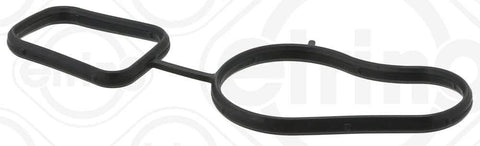 ELRING 236.880 Engine Cooling