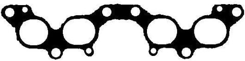 BGA MG7314 Engines & Engine Parts