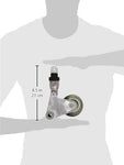 INA Tensioner Lever, V-Ribbed Drive Belt 534002110