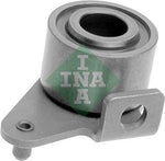 INA 530 0249 10 Timing Belt Kit