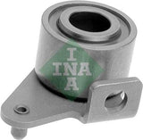 INA 530 0249 10 Timing Belt Kit