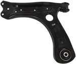 BGA TRC0148 Suspension & Chassis