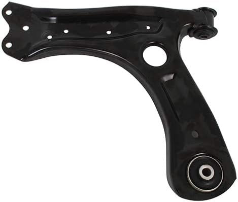 BGA TRC0148 Suspension & Chassis