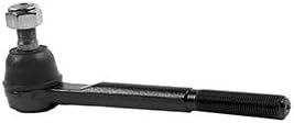 BGA SR9122 Suspension & Chassis