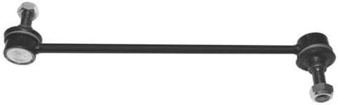 Stabiliser Link Left Hand or Right Hand Fits: Maverick II 01-, Tribute 01-02