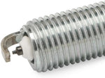 Beru Z376 Spark Plug