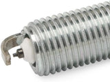 Beru Z376 Spark Plug