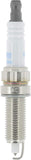 BERU Z242 Spark Plug
