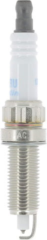 BERU Z242 Spark Plug