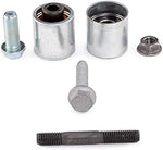 INA 530 0445 31 Water Pump & Timing Belt Kit