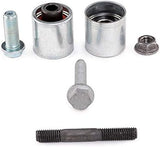 INA 530 0445 31 Water Pump & Timing Belt Kit