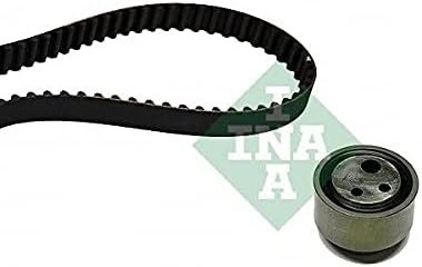 INA 530 0211 10 Timing Belt Kit