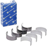 KS KOLBENSCHMIDT 77 752 600 PL Set
