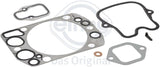 ELRING 812.544 Cylinder Head