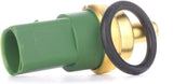Beru AG 0824121173 Sender Unit, coolant temperature