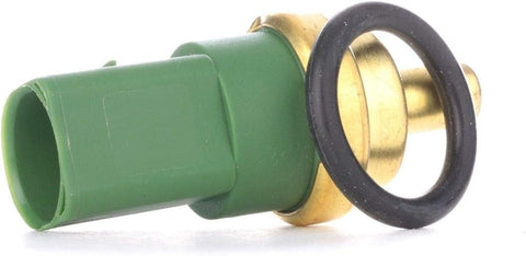 Beru AG 0824121173 Sender Unit, coolant temperature