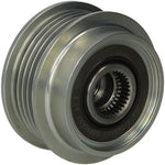 LUK 535018010 Freewheel Alternator