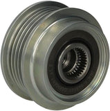 LUK 535018010 Freewheel Alternator