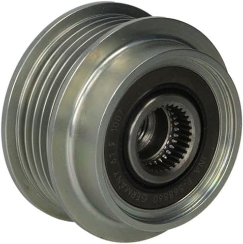 LUK 535018010 Freewheel Alternator