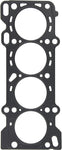 ELRING 075.480 Seals