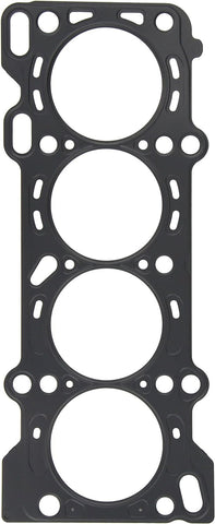 ELRING 075.480 Seals