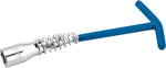 Draper 13867 Flexible Spark Plug Wrench, 16mm