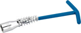 Draper 13867 Flexible Spark Plug Wrench, 16mm