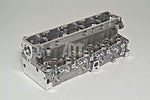 AMC 908595 Cylinder Head