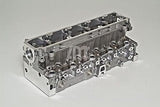 AMC 908595 Cylinder Head