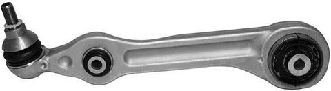 BGA TRC5665 Suspension & Chassis