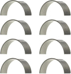 KS KOLBENSCHMIDT 77 836 620 PL Set