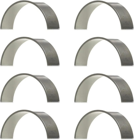 KS KOLBENSCHMIDT 77 836 620 PL Set