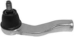 BGA SR1701 Suspension & Chassis