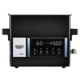 Draper 92639 Ultrasonic Cleaning Tank, 27L