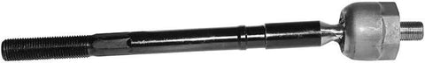 BGA SR1413 Suspension & Chassis