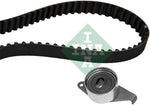 INA 530 0527 10 Timing Belt Kit