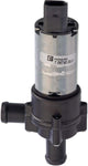 706740000 Pump