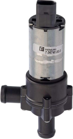 706740000 Pump